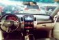 2015 Mitsubishi Montero for sale in Quezon City-6