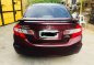 Selling 2nd Hand (Used) 2013 Honda Civic in Imus-1