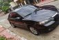 2nd Hand (Used) Mazda 3 2010 Automatic Gasoline for sale in Marikina-0