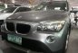 2nd Hand (Used) Bmw X1 2012 for sale in Quezon City-0