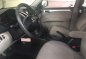 2nd Hand (Used) Mitsubishi Montero 2015 for sale in Quezon City-2