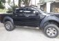 2nd Hand (Used) Ford Ranger 2013 at 60000 for sale in Quezon City-1