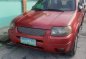 2nd Hand (Used) Ford Escape 2006 Automatic Gasoline for sale in Mexico-0