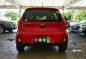 2nd Hand (Used) Kia Picanto 2015 for sale in Iriga-5