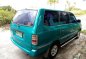 1999 Toyota Revo for sale in Caloocan-5