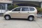 Sell 2nd Hand 2010 Toyota Avanza Manual Gasoline at 70000 in Cabanatuan-2