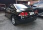 2006 Honda Civic for sale in Marikina-4