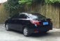 2nd Hand (Used) Toyota Vios 2014 Manual Gasoline for sale in Bacoor-5