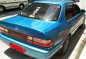 1995 Toyota Corolla for sale in Quezon City-3