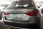 2nd Hand (Used) Bmw X1 2012 for sale in Quezon City-1