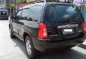 2005 Mazda Tribute for sale in Quezon City-1