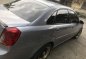 For sale 2007 Chevrolet Optra-2