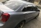 For sale 2007 Chevrolet Optra-8