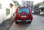 2011 Mitsubishi Pajero for sale in Cainta-4