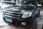 2nd Hand (Used) Ford Ranger 2013 at 60000 for sale in Quezon City-0