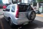 Selling 2nd Hand Honda Cr-V 2002 at 79000 in Cebu City-3