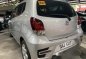 Toyota Wigo 1.0 E Vvti MT 2019 for sale -2