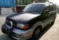 Selling Toyota Revo 2000 Manual Gasoline in Caloocan-1