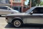 1975 Mitsubishi Galant for sale in Bocaue-2