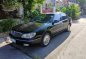 Nissan Cefiro 2005 for sale -1