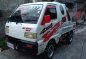 Sell 2nd Hand 2014 Suzuki Multi-Cab Manual Gasoline in Davao City-5