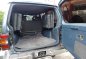 2nd Hand (Used) Mitsubishi Pajero 1992 for sale in Baguio-9