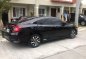 2nd Hand (Used) Honda Civic 2016 Automatic Gasoline for sale in San Juan-2