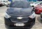 2nd Hand Chevrolet Sail 2017 for sale in Parañaque-0