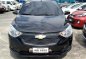 2nd Hand Chevrolet Sail 2017 for sale in Parañaque-4