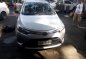 2nd 2016 Hand Toyota Vios for sale in San Mateo-0