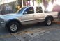 2006 Ford Ranger for sale in Parañaque-2