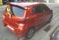 Toyota Wigo 2019 Manual Gasoline for sale in Quezon City-2
