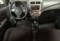 Toyota Wigo 1.0 E Vvti MT 2019 for sale -6