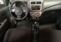 Toyota Wigo 1.0 E Vvti MT 2019 for sale -6