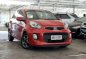 2nd Hand (Used) Kia Picanto 2015 for sale in Iriga-2