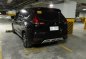 Selling Mitsubishi XPANDER 2018 Automatic Gasoline in Makati-2