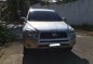 Selling Toyota Rav4 2007 Automatic Gasoline in Lipa-0