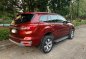 Ford Everest 2016 Automatic Diesel for sale in Las Piñas-3