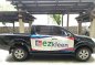 2nd Hand Foton Thunder 2016 for sale-6