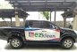 2nd Hand Foton Thunder 2016 for sale-0