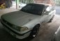 Selling 2nd Hand 1994 Toyota Corolla at 130000 in Santo Tomas-5