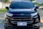 2017 Ford Ecosport for sale in Makati-7