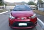 2nd Hand Toyota Vios 2014 for sale in Antipolo-2