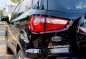 2017 Ford Ecosport for sale in Makati-4