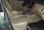 Used Toyota Innova 2009 Automatic Diesel for sale in Pulilan-3