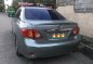 Toyota Corolla Altis 2008 for sale in Angeles-10