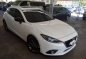 Mazda 2 2016 Hatchback Automatic Gasoline for sale in Parañaque-1