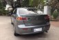 2014 Mitsubishi Lancer Ex for sale -2