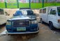 2007 Ford Everest for sale in Marikina-1