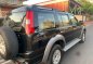 Used Ford Everest 2008 Automatic Diesel for sale in Marikina-3